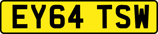 EY64TSW