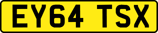 EY64TSX