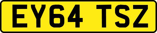 EY64TSZ
