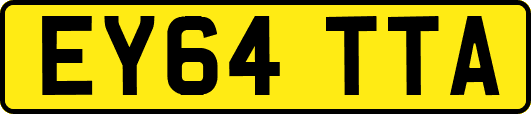 EY64TTA