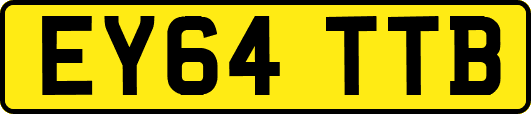 EY64TTB
