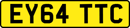 EY64TTC