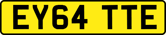 EY64TTE