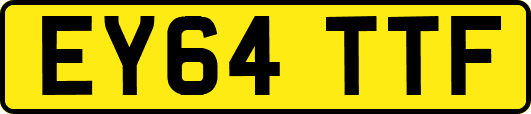 EY64TTF