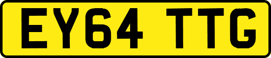 EY64TTG