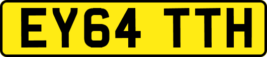 EY64TTH