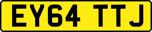 EY64TTJ