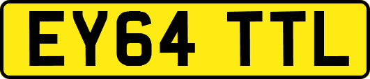EY64TTL