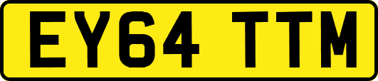 EY64TTM