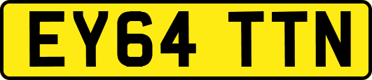 EY64TTN