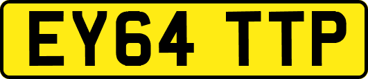 EY64TTP