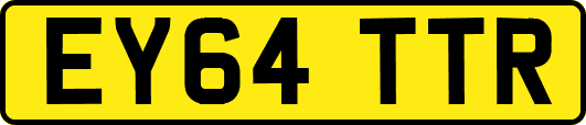 EY64TTR