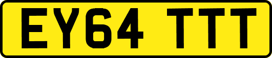 EY64TTT