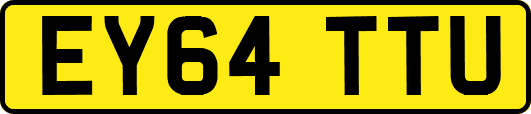 EY64TTU