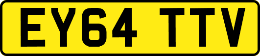 EY64TTV