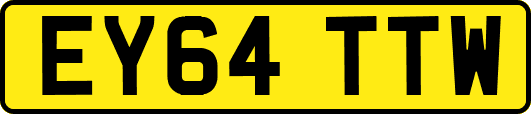EY64TTW
