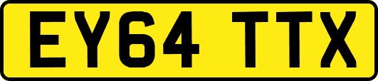EY64TTX