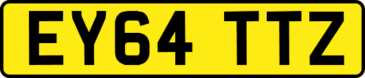 EY64TTZ
