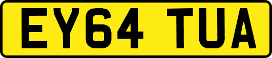 EY64TUA