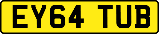 EY64TUB