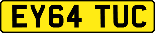 EY64TUC
