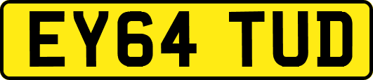 EY64TUD