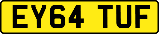 EY64TUF