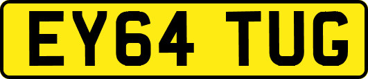 EY64TUG