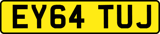 EY64TUJ