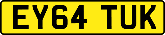 EY64TUK