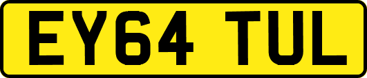 EY64TUL