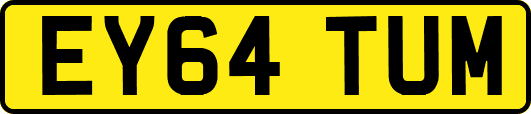 EY64TUM