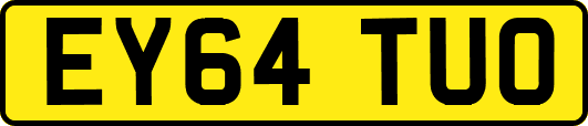 EY64TUO