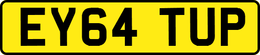 EY64TUP