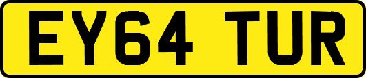 EY64TUR