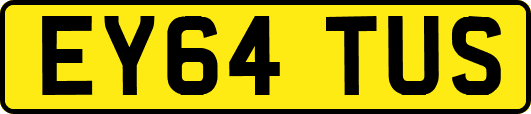EY64TUS