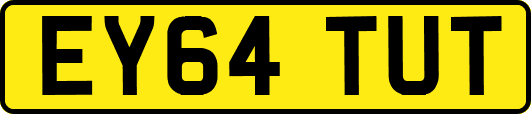 EY64TUT