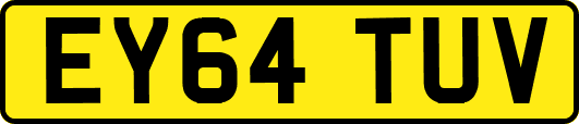 EY64TUV