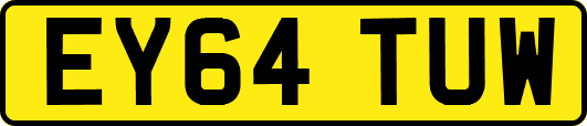 EY64TUW