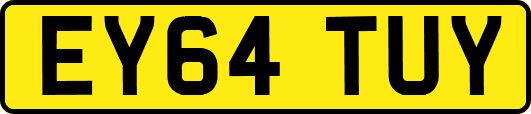 EY64TUY
