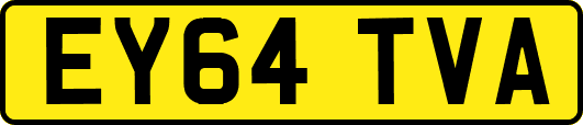EY64TVA