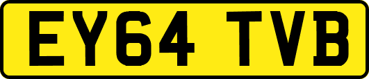 EY64TVB