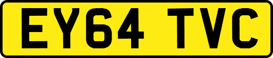 EY64TVC