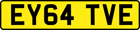 EY64TVE