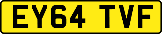 EY64TVF