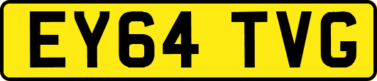 EY64TVG