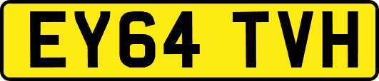 EY64TVH