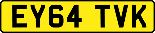 EY64TVK