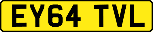 EY64TVL
