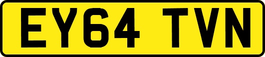 EY64TVN